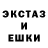 КЕТАМИН VHQ Cecilia Mersim