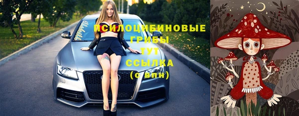 твердый Абдулино