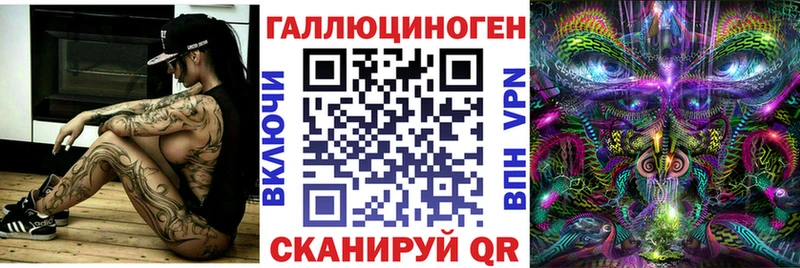 Псилоцибиновые грибы Psilocybine cubensis  Суздаль 